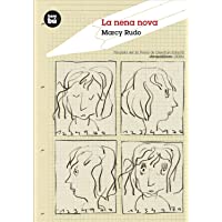 La nena nova: 2 (Grans Lectors)